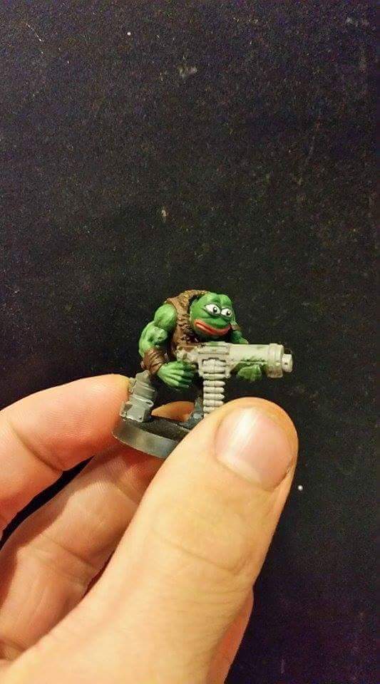 40k pepe.jpg